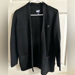 Lands end Chase cardigan!